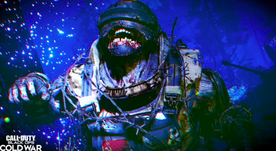 _CodLeaks's tweet photo. NEW BRUTUS FOR ZOMBIES!! #coldwarzombies #codzombies https://t.co/VP6rkN39Uj