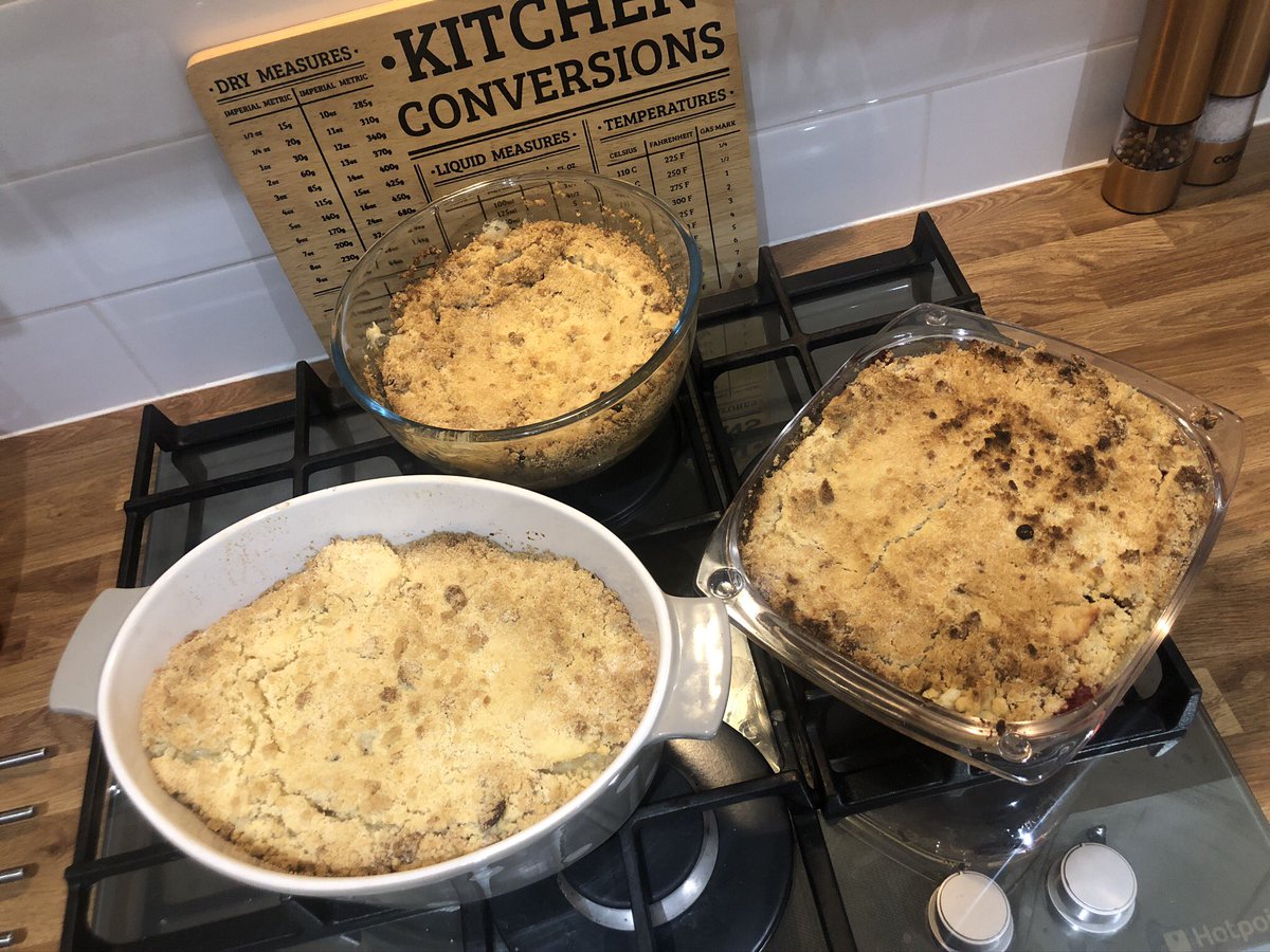 Kayleigh •OT• tweet media