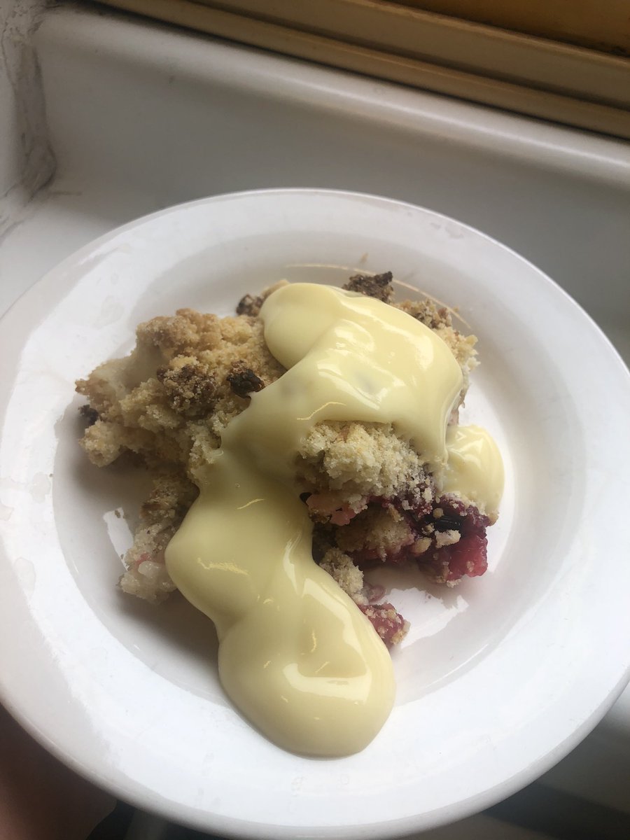 Kayleigh •OT• tweet media