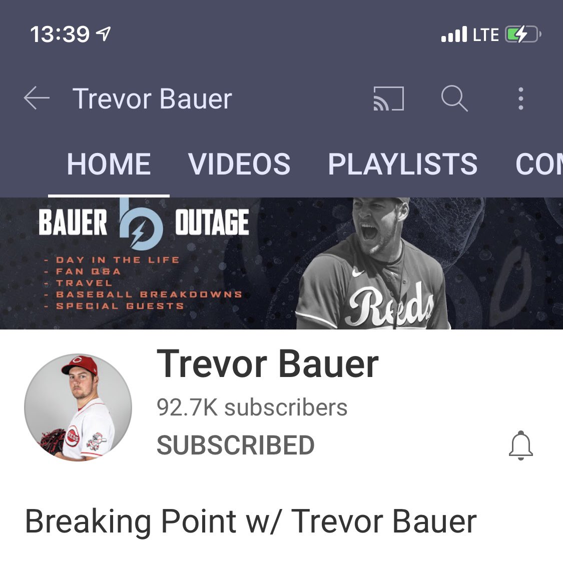 Jon Winters tweet media