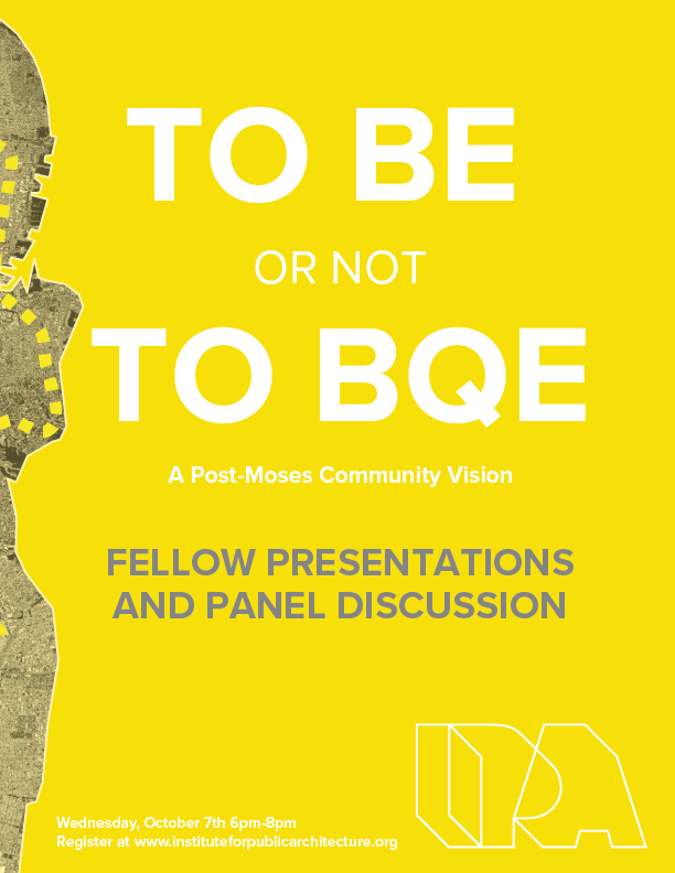 IPArchitecture tweet media