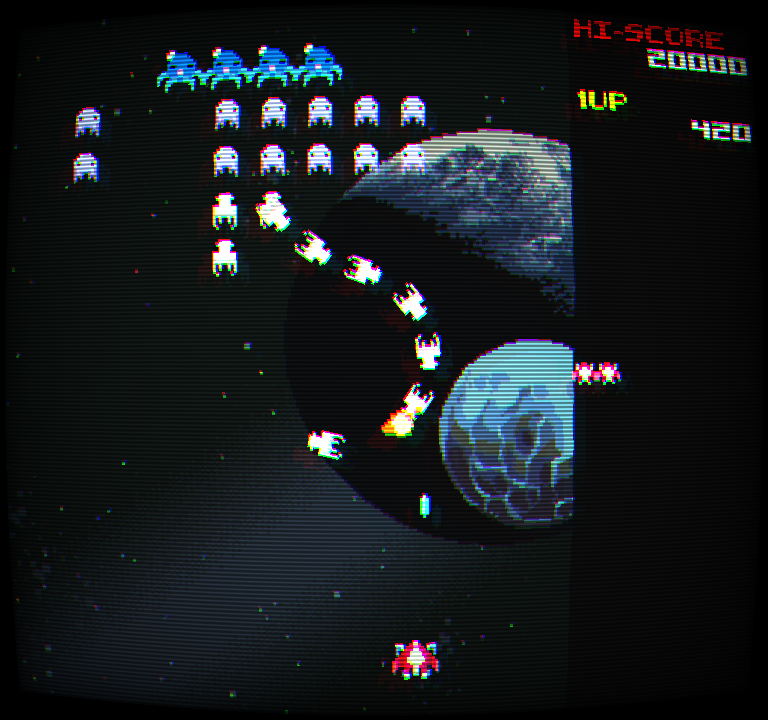 𝙵𝚒𝚕𝚒𝚙𝚙𝚘 𝙱𝚘𝚍𝚎𝚒 👾👾👾 tweet media