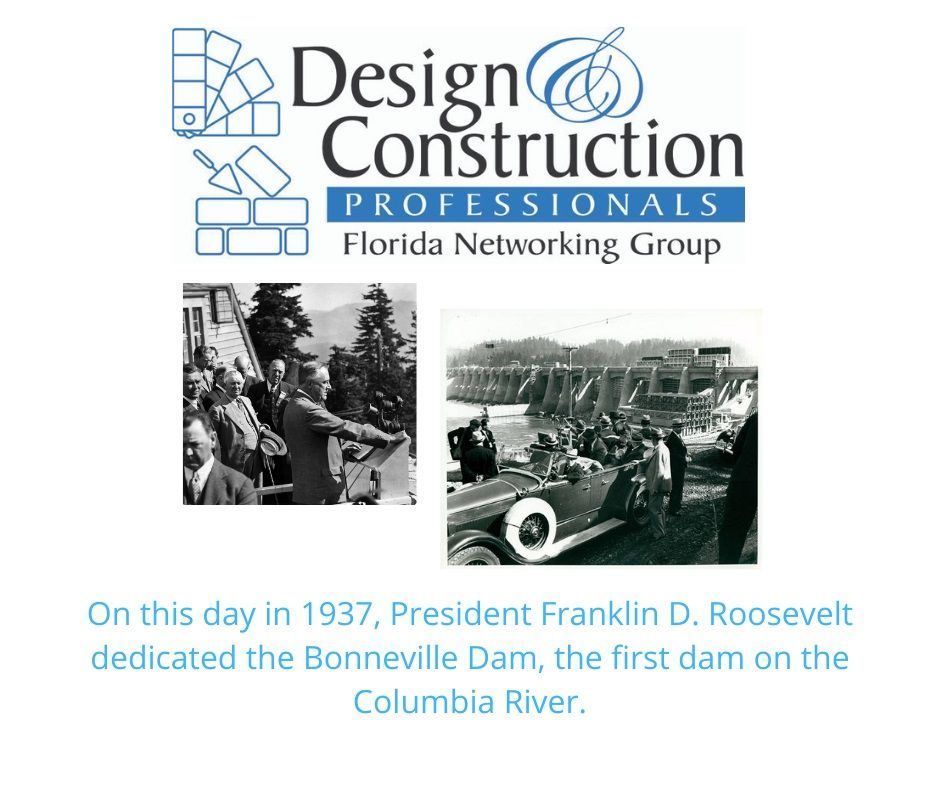 FLDCP1's tweet photo. Harnessing power!
#fldcp #design #construction #architecture https://t.co/TWDwwcC04q