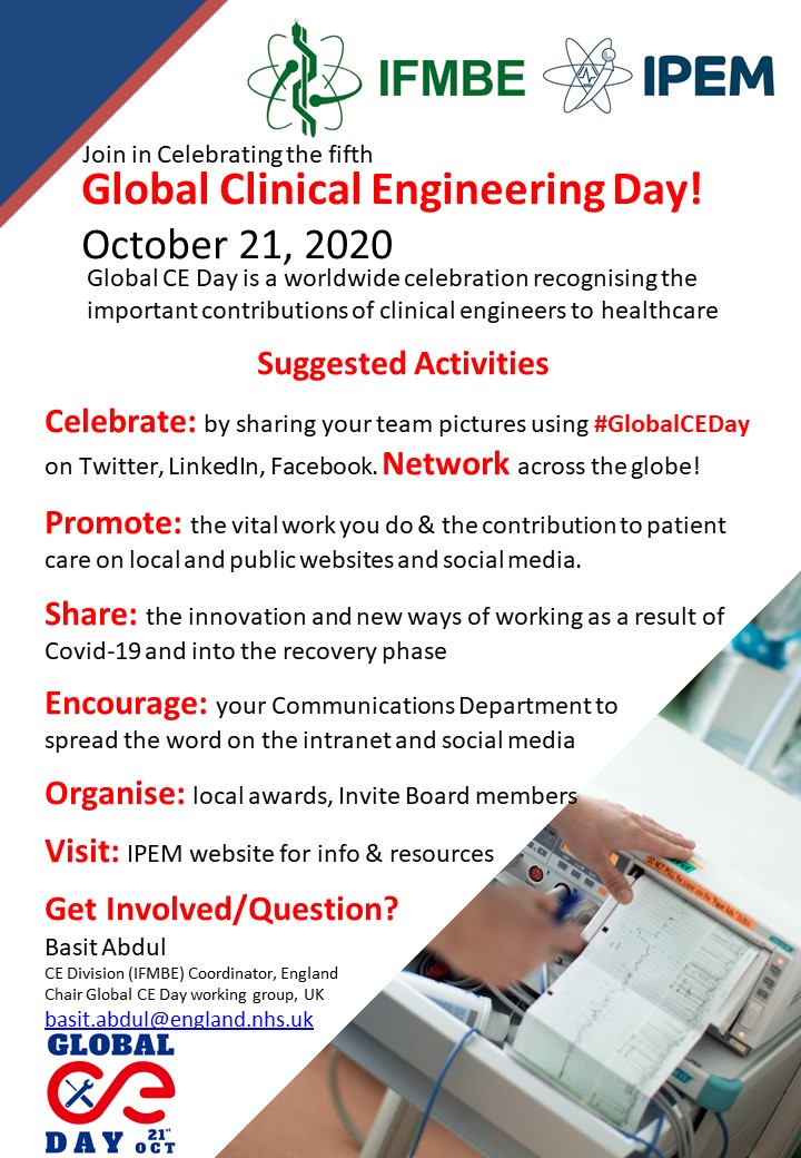 Basit 🌐 tweet media