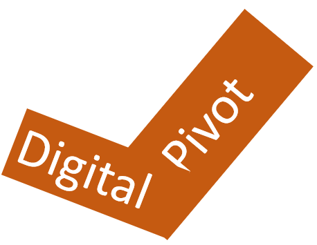 CDP Workshops -  Developing Your Plan B - Next Week!  Sign up Now. conta.cc/33cQn8R