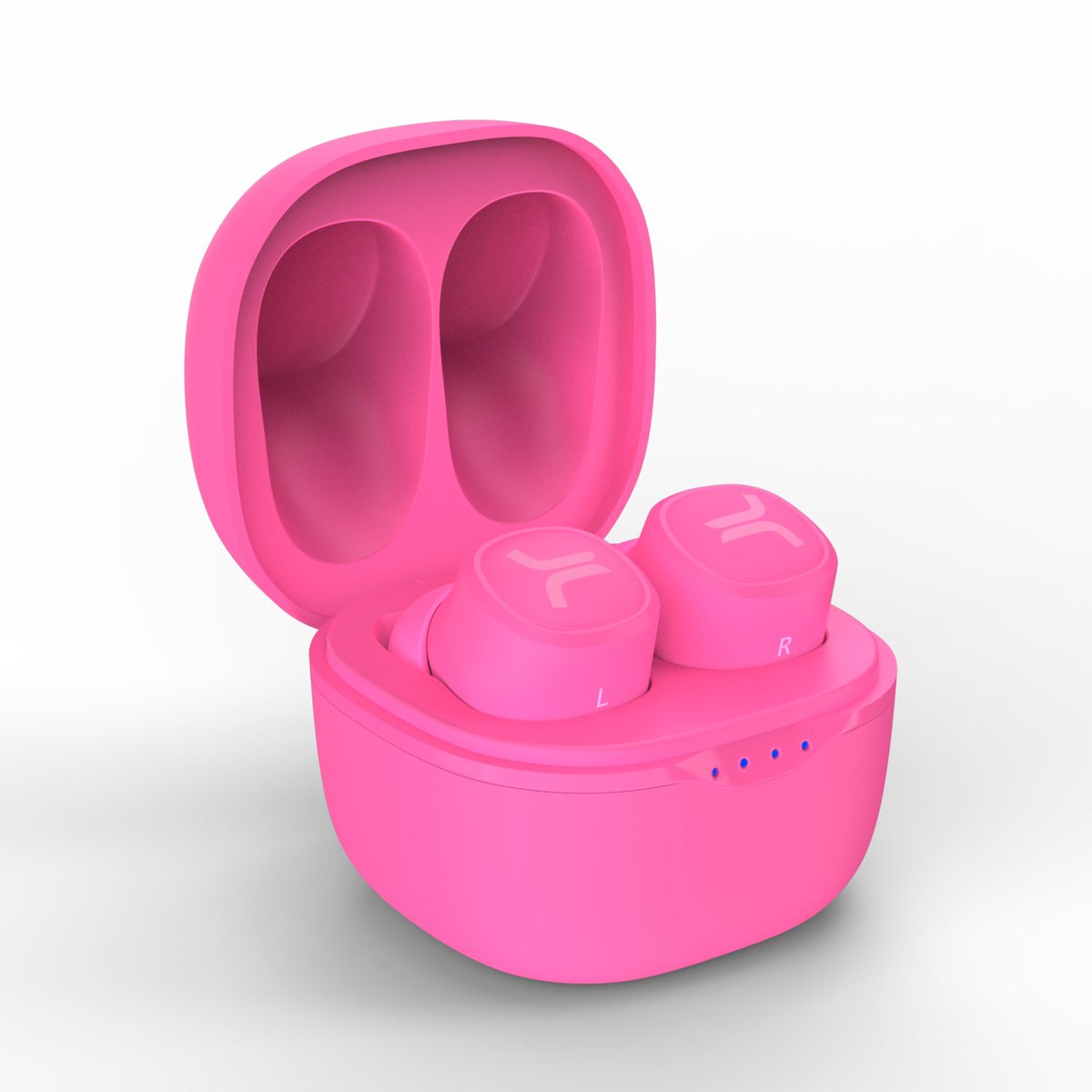 WeSC - We Are the Superlative Conspiracy tweet media