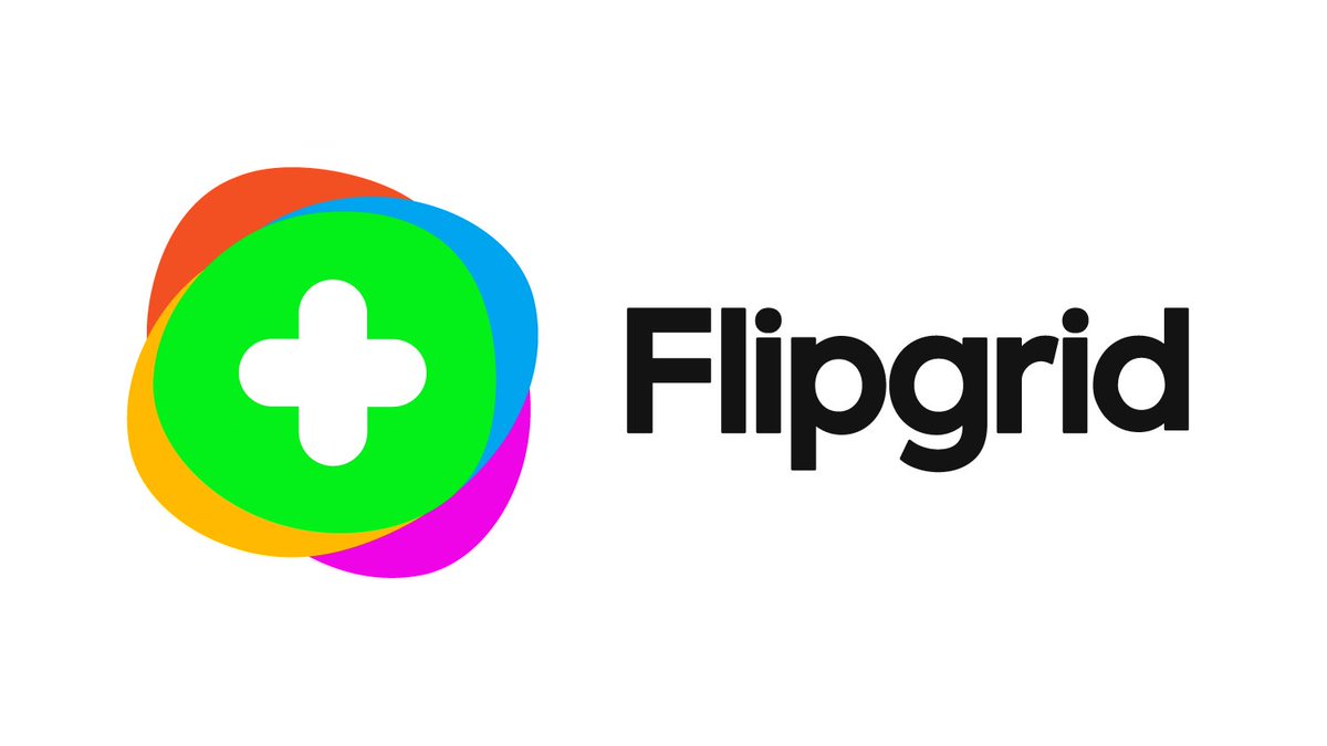 <a href="/GrangemouthHS/">Grangemouth HS</a> <a href="/StaffGhs/">GHSStaffWellbeing</a> I have set up a staff Flipgrid as requested with lots of tasks and challenges. Please let me know if you want to give it a go.
#MIEExpert #NewSkills #FlipgridForAll #DigitalSkills