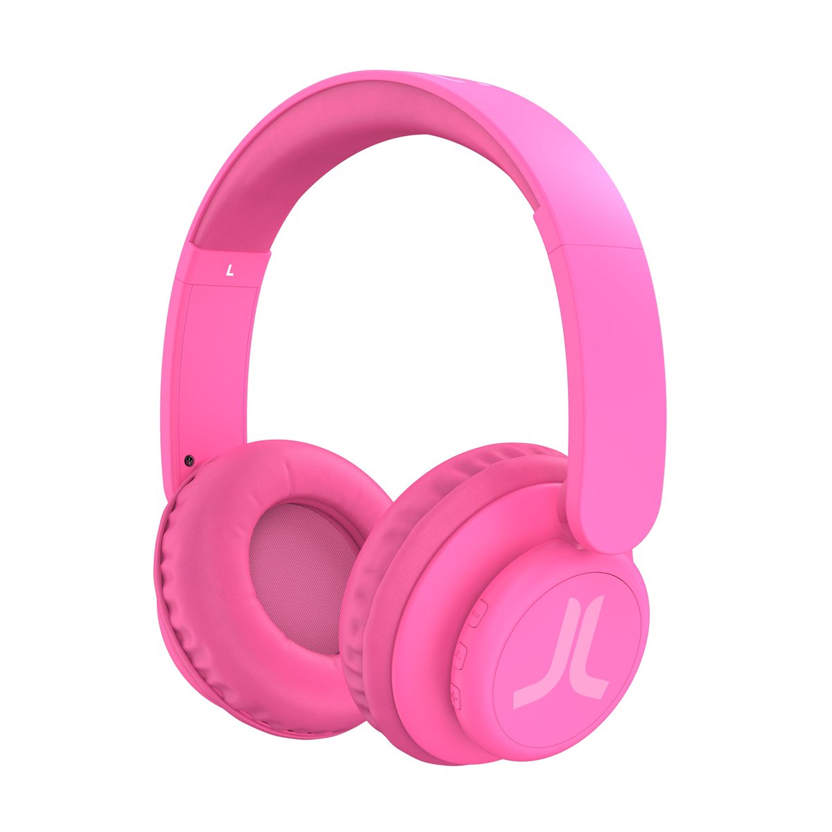 WeSC - We Are the Superlative Conspiracy tweet media