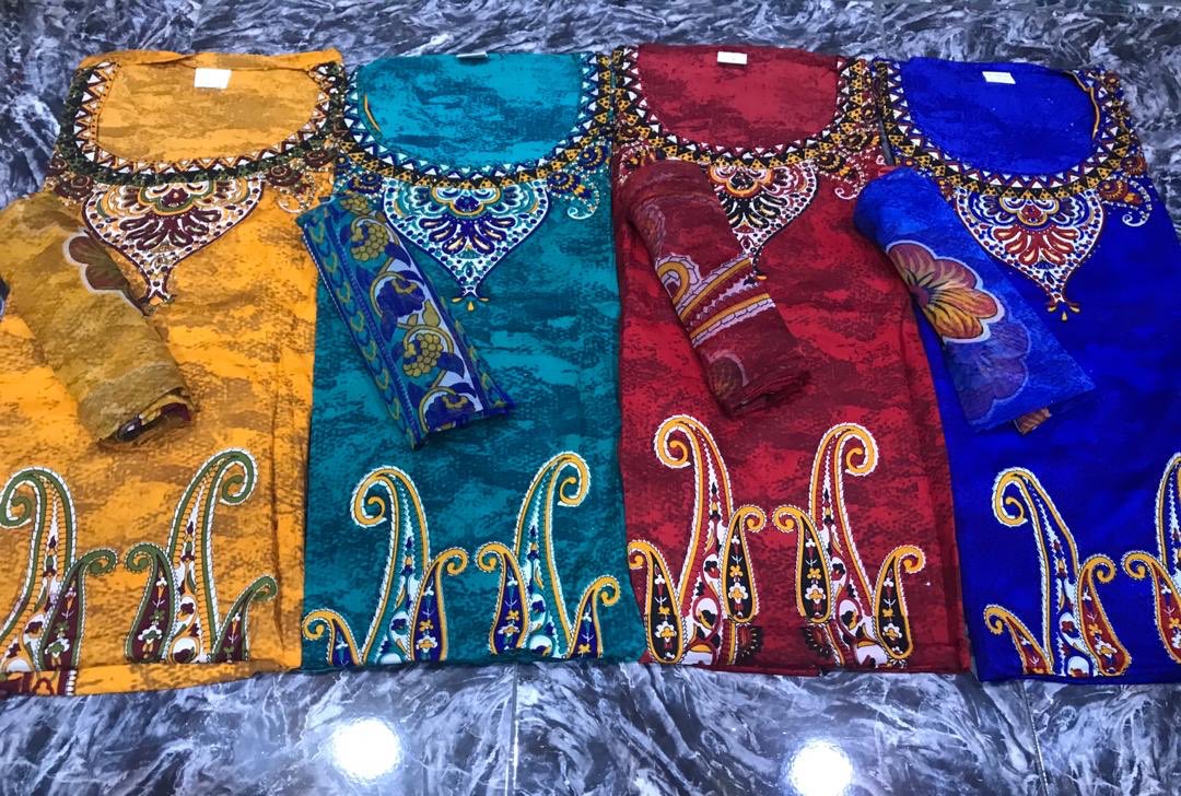 AliyuFirdausy's tweet photo. Bubu gown available
Price:3000
Location:kaduna
#afeplug #BigBrotherNaijaLockdown #COLOURSANDSOUNDS
God bless you as you retweet https://t.co/uvGkVUUaWD