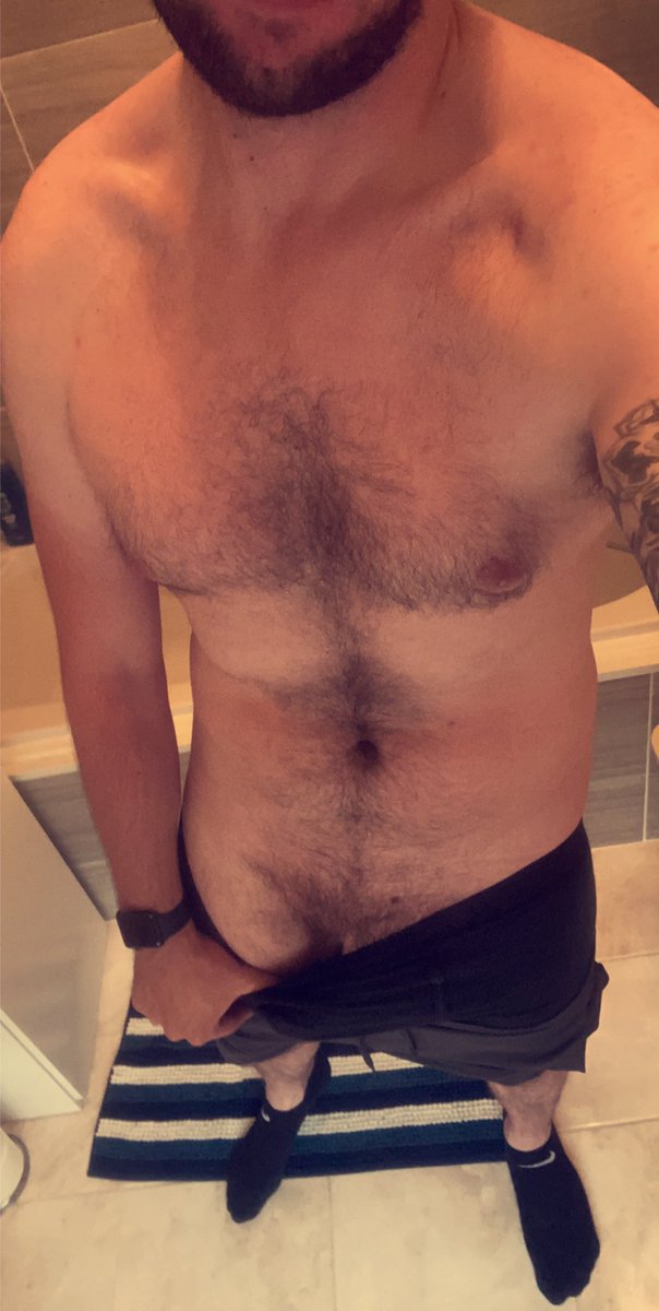 BritManxx's tweet photo. ⚓ Go check out this British Guy in uniform 
⚓ Currently FREE
⚓ Daily posts - lots of nudes and videos
⚓ 1-2-1 messaging 
⚓ Custom content 
⚓ Fetish friendly 
⚓ All tips are rewarded 

https://t.co/zcLuNn1MN8 https://t.co/gIsj5ZlgZR