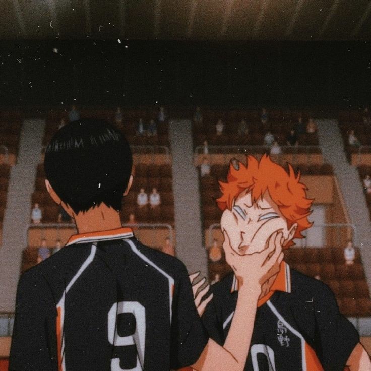 SSweetvibes's tweet photo. Haikyu aes aesthetics https://t.co/SyZgjPO0RV