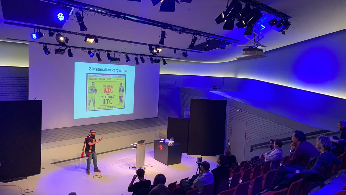 phaenomenale_'s tweet photo. 3. Slammer Daniel Meza Arredondo mit mexikanischer Sprachgeschwindigkeit. #phaenowolfsburg #phaenomenale2020 #digitalslam https://t.co/R4OSgB2idI