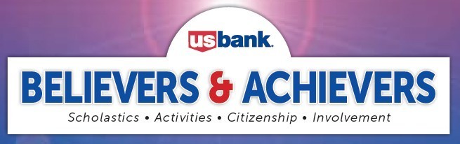 Congratulations to Maddie Hopwood, Kira Pavlik, &amp; Colin Wingard for being selected as the SRC nominees and representing the Huskies for the 2020-21 US Bank Believers &amp; Achievers Awards!  #RollSkies 

nsaahome.org/2020-21-u-s-ba…