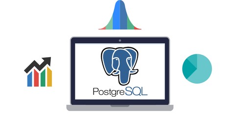 #FEATURED #COURSES
The Complete #SQL #Bootcamp 2020: Go from Zero to Hero
Become an expert at SQL!
https://t.co/TiCN4JlBSm
#coding #softwaredevelopment #100DaysOfCode #online #CodeNewbies https://t.co/PixvppJXhh