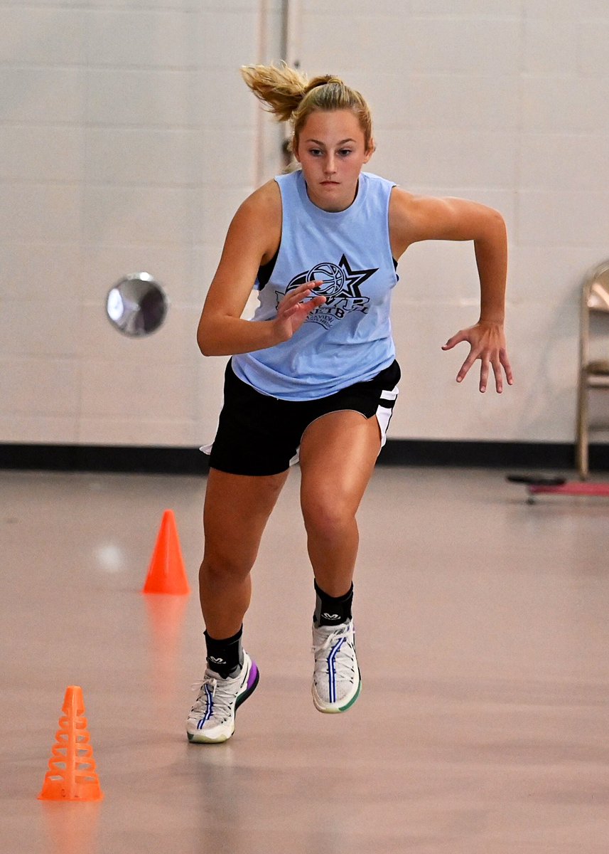 🏀 #ShowcaseBasketball 🏆

Skills Combine Camp S/A Ratings
Top 15 are now posted online 💨

IN-Showcase.org/results

See if you made the list 📋✔️

<a href="/coachbeckett/">IGBRR Hoops</a> @parisi_speedC2C 
<a href="/NCSA_Team/">NCSA Team Edition</a> <a href="/county_report/">County Report</a>
