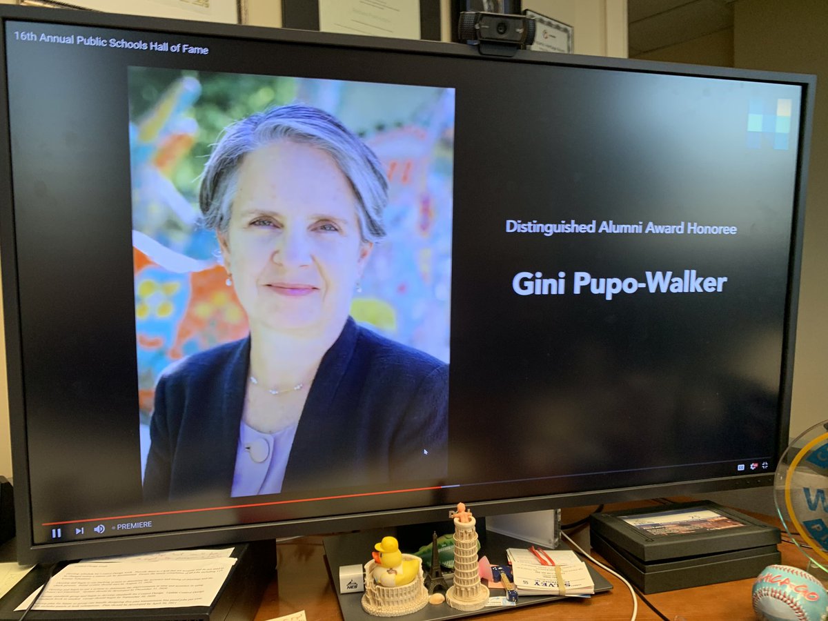 Rashed_F_din's tweet photo. Congrats @MetroSchools board member & friend @ginipupo for being indicted into the @NashvillePEF Public Schools Hall of Fame, along with the rest of the honorees! https://t.co/EeZUCH2LUC