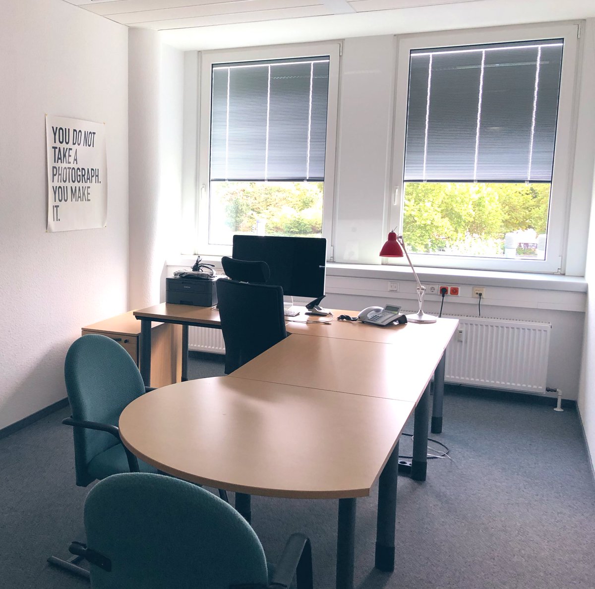 Sandra Hofhues tweet media