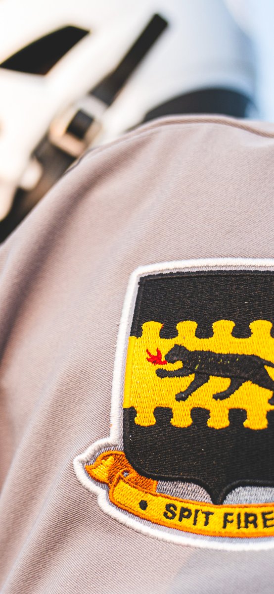 AF_Football's tweet image. Update your 📱 to match Saturday's attire 🔴✈️ #SinkNavy