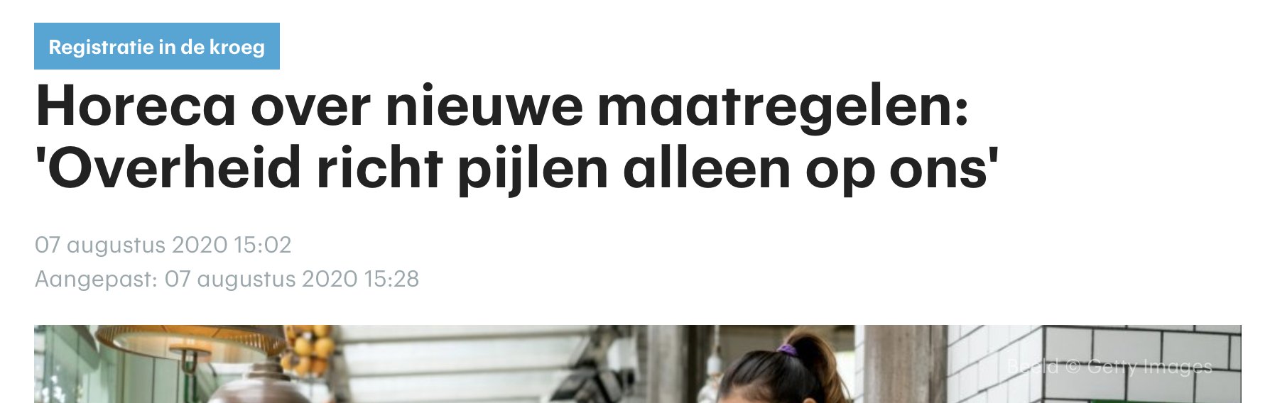 EjLmLIFXcAAWKWo?format=jpg&name=large