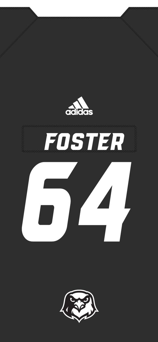 asher__64's tweet photo. Thank you @Coach_CleggMcM for my offer to Mcmurry University. It was a pleasure talking to you today!🙏
@SR_scouting  @RexSharp5 @mcmsports @McMURRYFOOTBALL https://t.co/7IZDR3A3wO