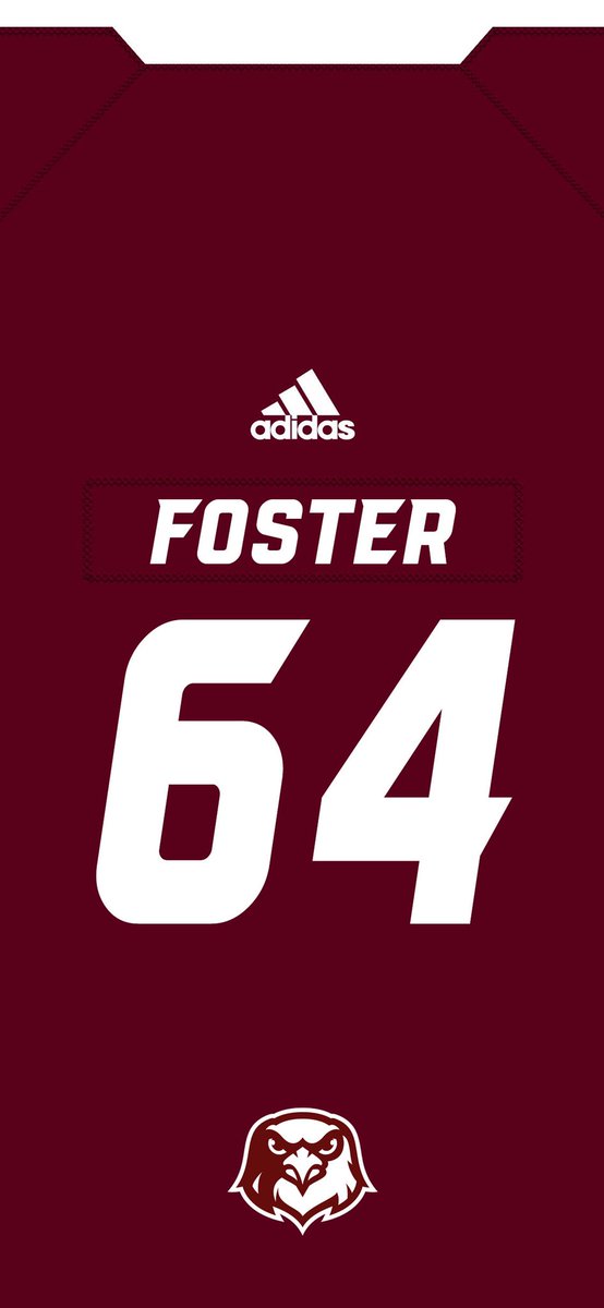 asher__64's tweet photo. Thank you @Coach_CleggMcM for my offer to Mcmurry University. It was a pleasure talking to you today!🙏
@SR_scouting  @RexSharp5 @mcmsports @McMURRYFOOTBALL https://t.co/7IZDR3A3wO