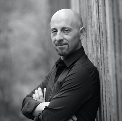 xpdays_de's tweet image. Wir freuen uns beim Online-OpenSpace der XP Days 2020 auf den Impulsvortrag von @duarte_vasco !
Melde dich jetzt an: xp-days.de/2020/
#XP #XPDays #OpenSpace #online #NoEstimates