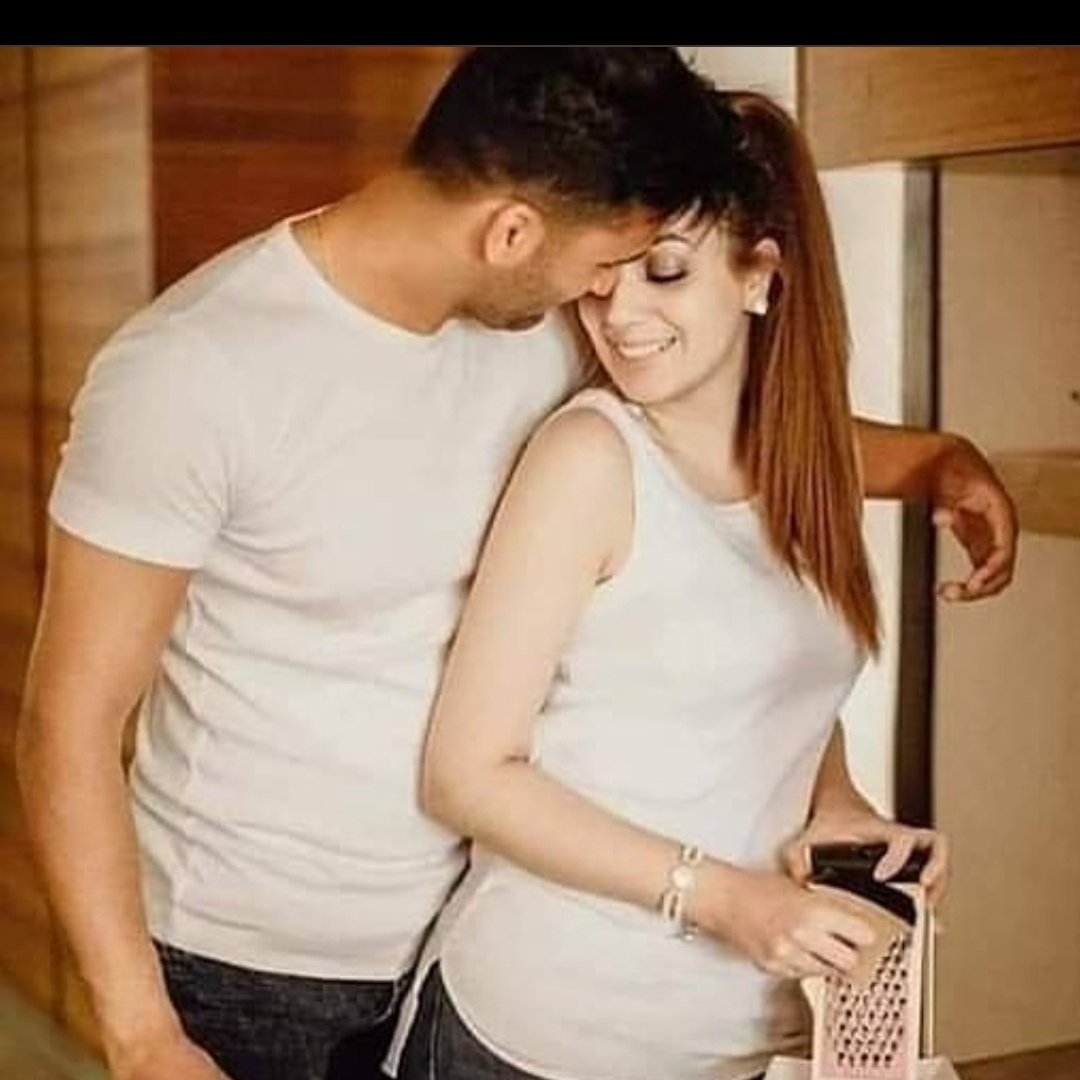 smar96320868's tweet photo. #ًًًًالنًًًًًصر_ًًًًُُُالاًًًًهليًًًََِ

كرُُيم ُُلتأخُُير القذُُف
💥 
بخاخُُ لتأخُُير القذفًً وزيادة الََشهََِِِوة💥
 
قطُُرة ُُمحنة ُُللنسًًاء💥 

للتواصل عبر الواتساب مثبت بالصفحة الشخصية📲👇👇
#ًًًًالََََنصََََر_مََََمثََََل_الََََِِِِِِوطنََََِِ https://t.co/nXCdbkMbwv