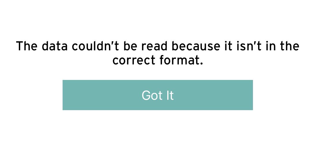_DrewBacca_'s tweet photo. Haven’t tried the Bell in a while and this is what I’m greeted with on their app. Not a good first impression https://t.co/3JrLs3nMsc