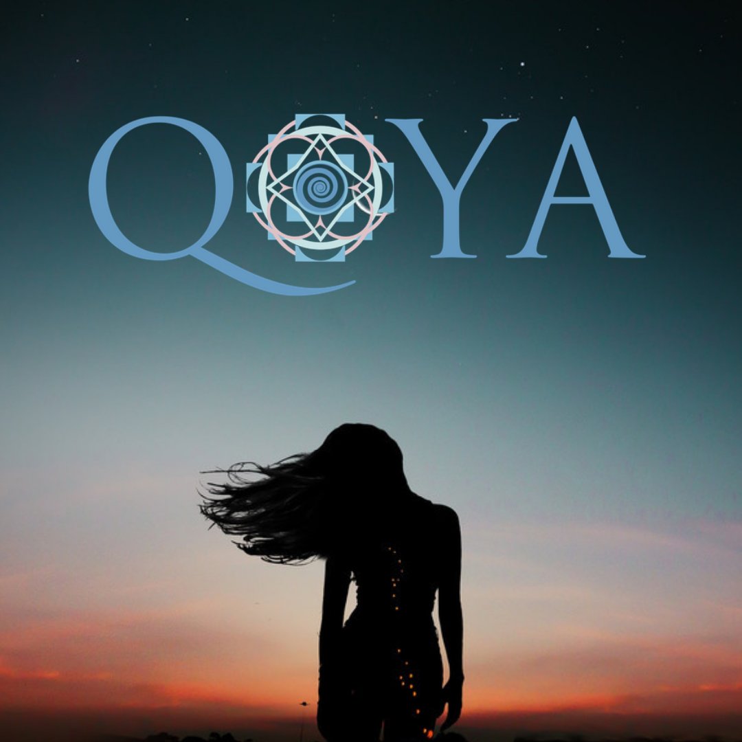 beyogaclt's tweet photo. Join Cara Truitt &amp; Natalie Lents for a Qoya Movement Circle 

Thursdays in October at 7-8:30 pm in the studio.

➡️ https://t.co/O938yYyVSS 

#qoya #qoyalove #qoyadance #charlottenc #selfexpression #movementasmedicine #womanempowerment #yogajourney #mindfullness https://t.co/oQnabvDfE5