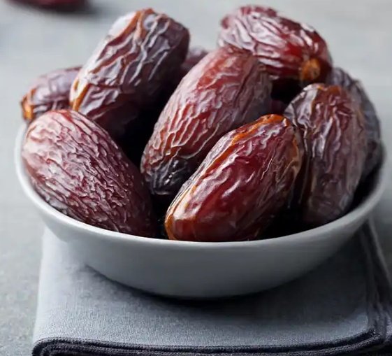 @adehhroyale I know u said a date....but take  these...I am quite feeling generous today