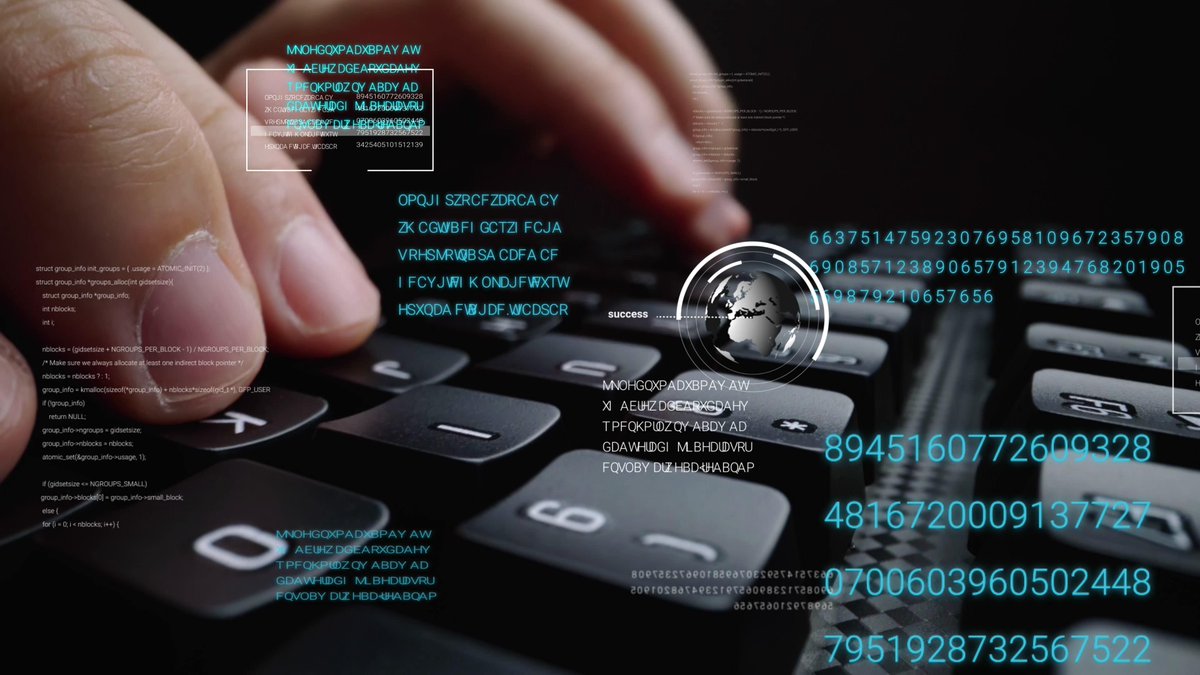 analyticsinme's tweet image. Here’s How You Can Become an #RPADeveloper
bit.ly/3n5eJJJ