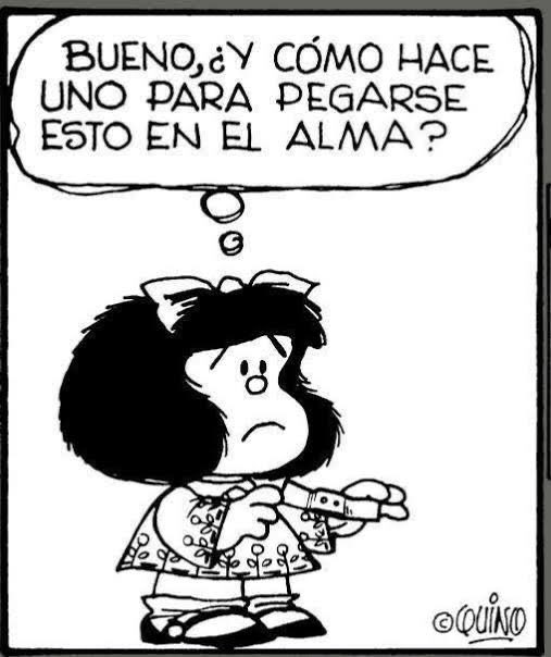 juarezveromex's tweet photo. Nos ha dejado el gran maestro #Quino, que tenga buen viaje, nos quedamos con tu querida y nuestra querida #Mafalda ! Hasta siempre ! https://t.co/A63Kh81gbK