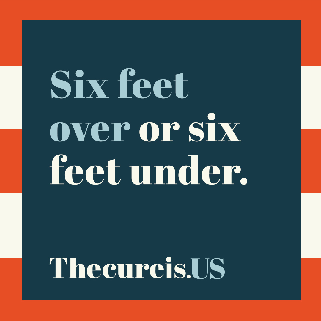 thecureisus (@thecureisus) / Posts / X