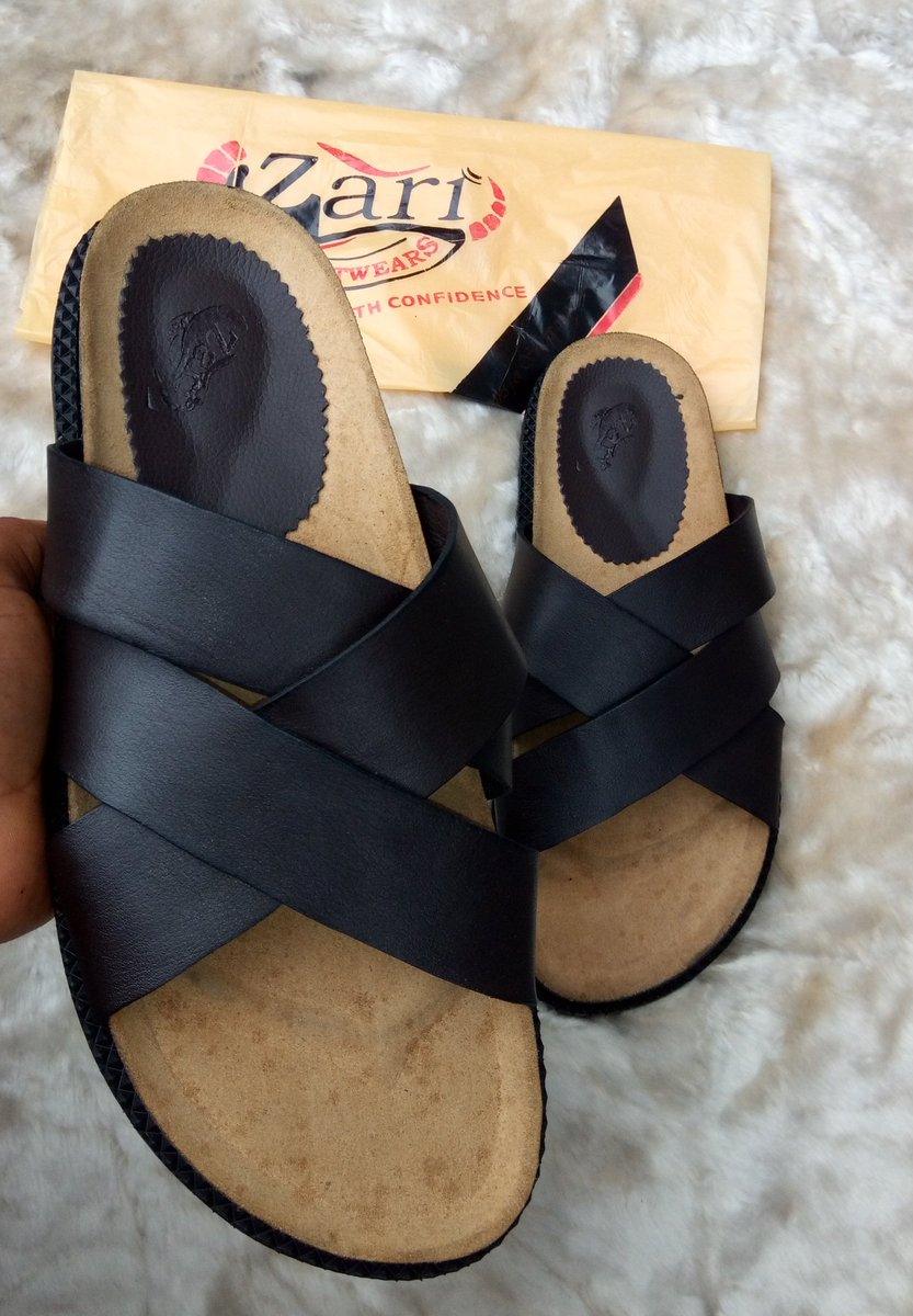 ZariFootwears's tweet photo. I will be giving out any of this if a male or a female is selected by @phcityonline, colours can be changed to your taste😁
#PHinPostLockdown 
#schoolsreopening https://t.co/LZH9SZBUtM