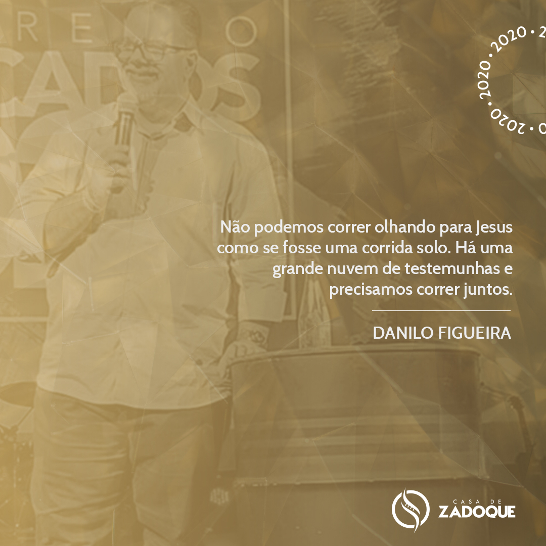Um chamado para líderes comprometidos!
⠀⠀
Acesse casadezadoque.com.br
⠀
#savethedate #linknabio #casadezadoque

<a href="/danilo_figueira/">Danilo Figueira</a>