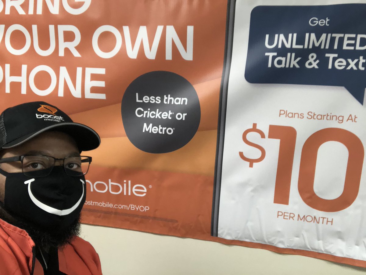 Ta'Von Coleman tweet media