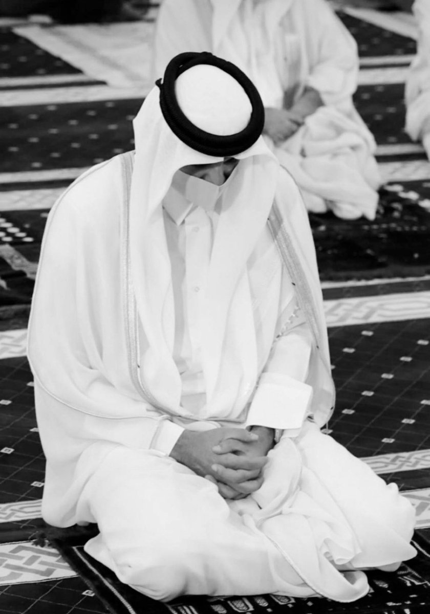 🇰🇼❤️🇶🇦

#تميم_بن_حمد