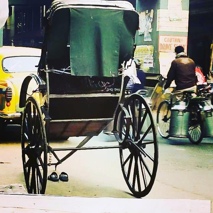 anjugouti's tweet photo. #photography #PicOfTheDay #Kolkata https://t.co/VwCFw8cIsk
