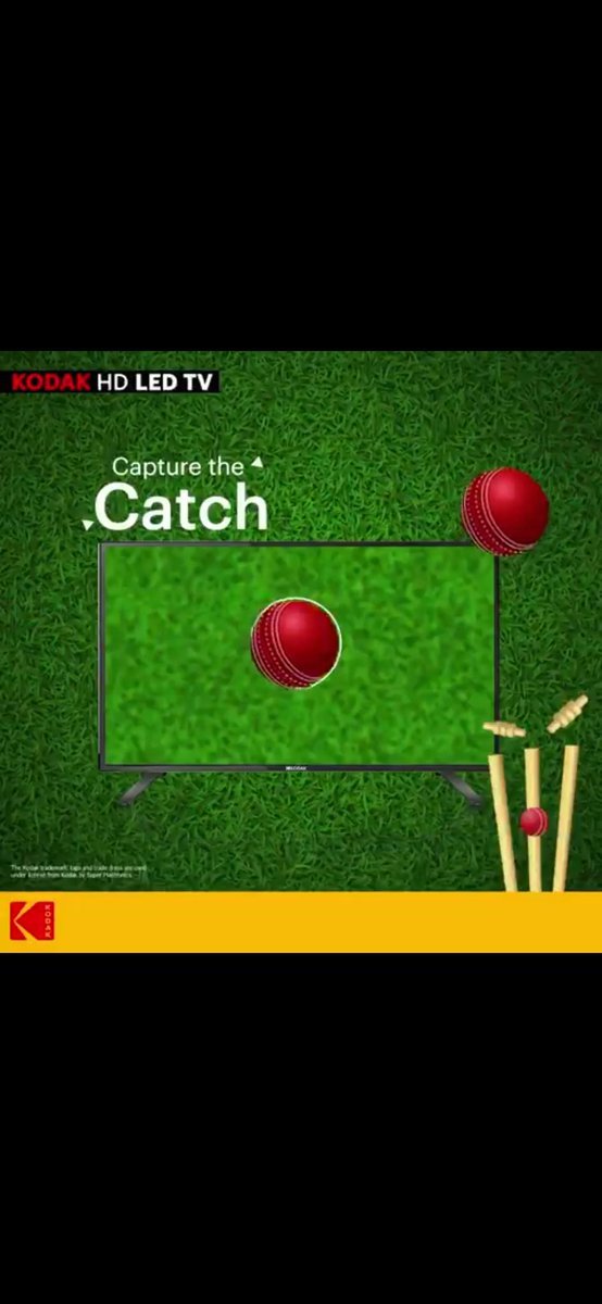 itzme1510's tweet image. Here's My Perfect screen shot
#WatchToWin #KodakAndroidTV #KodakTv #Contest #Cricket 
@kodaktvindia 
Join
@Harikram6 
@KShivas85349263 
@lucky_me_09 ....