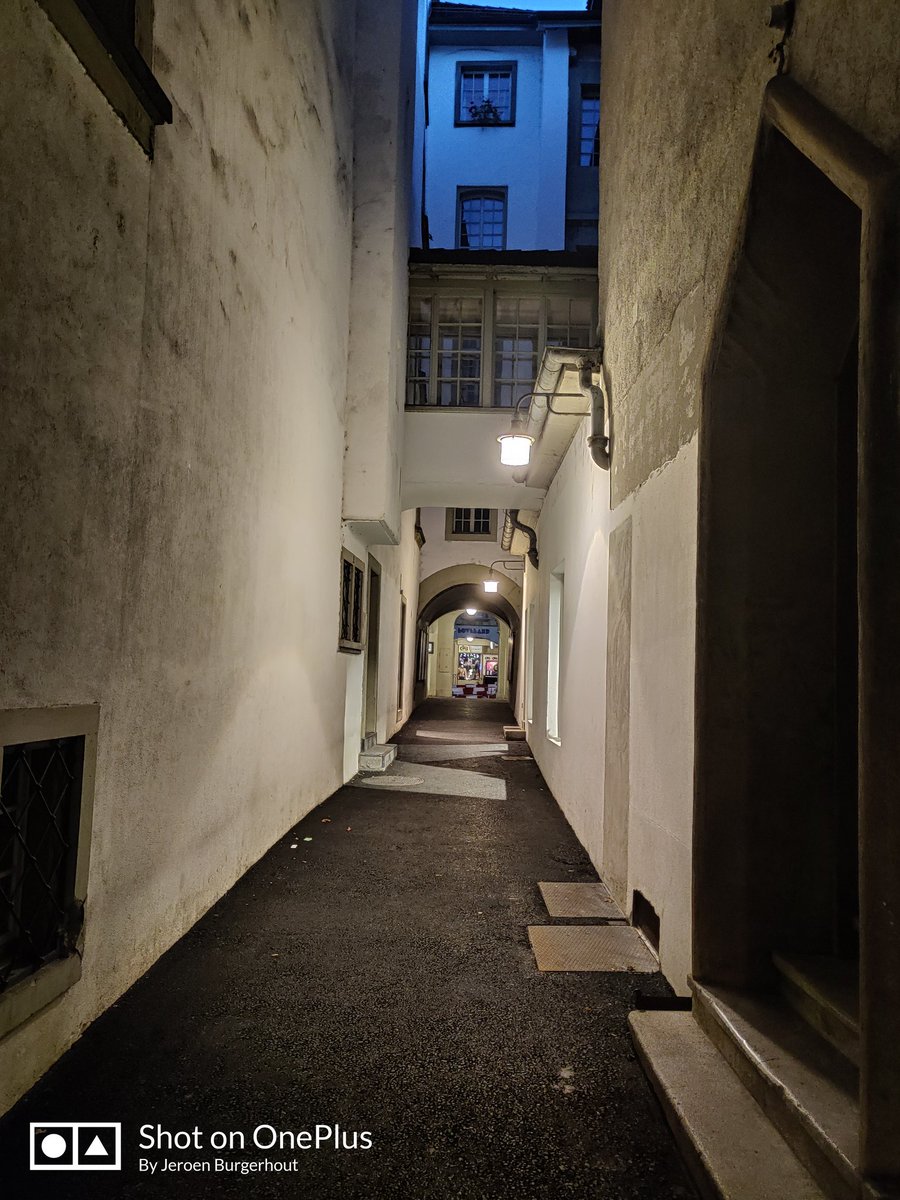 BurgerhoutJ's tweet photo. My last evening in Bern 🇨🇭. So I walked to the old city again and shot some pictures. Tomorrow I will travel back home 🇳🇱. #ExpertsLiveCH https://t.co/teNDiy35lP