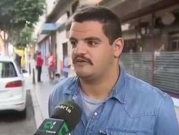 Tan viejas y feas son las gallegas ?