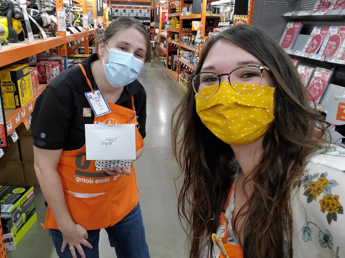 Bri Wanner tweet media