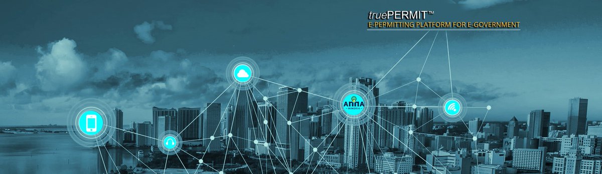 truePermit's tweet photo. Multipurpose Mining Cadastre implemented for @ANMColombia #ANNAMINERIA #MineriaQueConstruyePais is to establish #transparency, #digitaltransformation, #EITI standards, #GIS multipurpose Mining Cadastre System to strengthen mining tenure security based on #truePERMIT framework. https://t.co/aaIdC5DHDP