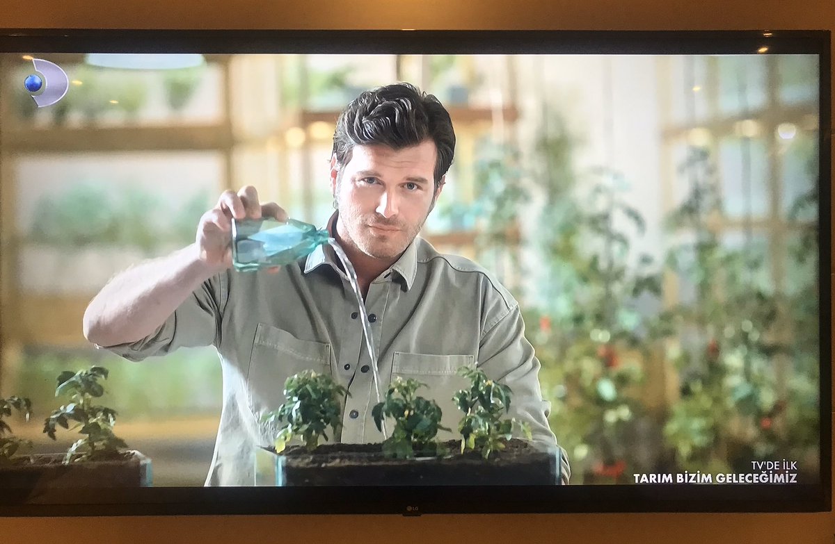 DizilerdenGezilere (@chichiycl) on Twitter photo #KıvançTatlıtuğ’un seslendirdiği #TarımBizimGeleceğimiz çok aydınlatıcı ve faydalı bir belgesel olmuş!👍🏻🌿💚
Gerek <a href="/kivanctatlitug/">Kıvanç Tatlıtuğ</a>’un sunumu, gerek uzman konukların aktardığı bilgiler ve gerekse görseller çok başarılı. Emeği geçenlere teşekkürler 👏🏻👏🏻🙏🏻
@kanald <a href="/Migros_Turkiye/">Migros Türkiye</a> #KıvançTatlıtuğ’un seslendirdiği #TarımBizimGeleceğimiz çok aydınlatıcı ve faydalı bir belgesel olmuş!👍🏻🌿💚
Gerek <a href="/kivanctatlitug/">Kıvanç Tatlıtuğ</a>’un sunumu, gerek uzman konukların aktardığı bilgiler ve gerekse görseller çok başarılı. Emeği geçenlere teşekkürler 👏🏻👏🏻🙏🏻
@kanald <a href="/Migros_Turkiye/">Migros Türkiye</a>