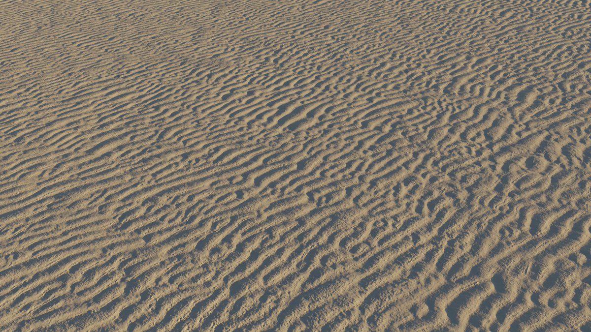 New aerial scan: aerial_beach_01: texturehaven.com/tex/?t=aerial_… #free #texture #cc0 #ue4 #unity3d #b3d More texture scans ? Support us on Patreon: patreon.com/TextureHaven