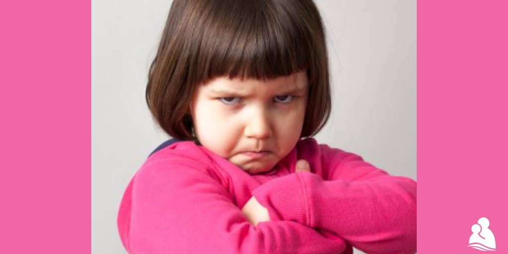 Parenting young children can be challenging! Luckily, we have reliable information you can trust. Learn more here: ow.ly/YJ6X50BFJ5V <a href="/HaltonCas/">HaltonCAS</a> <a href="/ROCKreachout/">ROCK - Reach Out Centre For Kids</a> <a href="/OPCC/">Oak Parent-Child Ctr</a> <a href="/MCRCHalton/">MCRC</a> ^jd