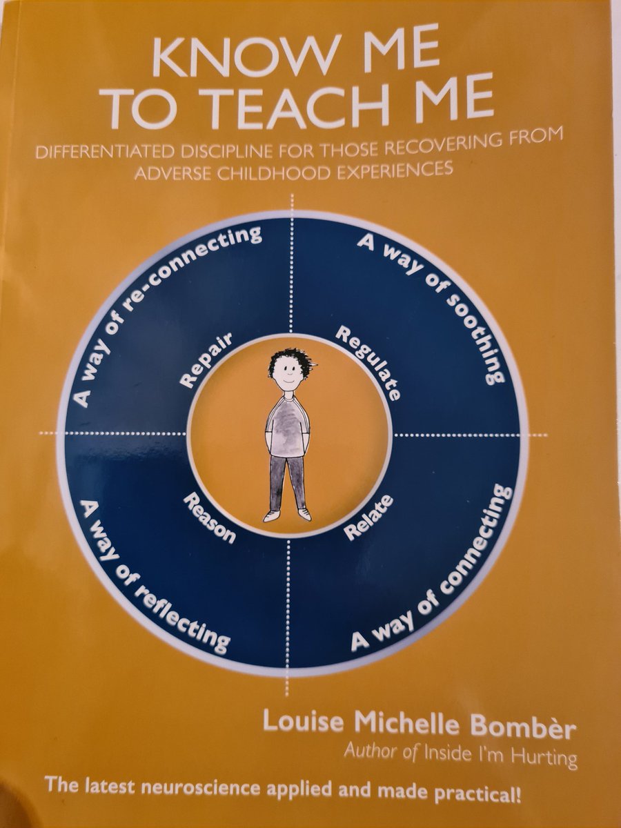 Callum 🇾🇪 🏳️🌈 ☮️ tweet media