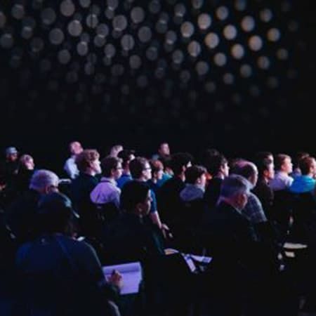 I morgen, torsdag d. 1/10, går Omnichannel Index Event live med oplæg fra nogle af de helt skarpe profiler i branchen. Hvis du inspireres til din omnichannel strategi, så er det her du skal følge med 👇
buff.ly/30gXAmz
#omnichannel #retail #omnichannelindex