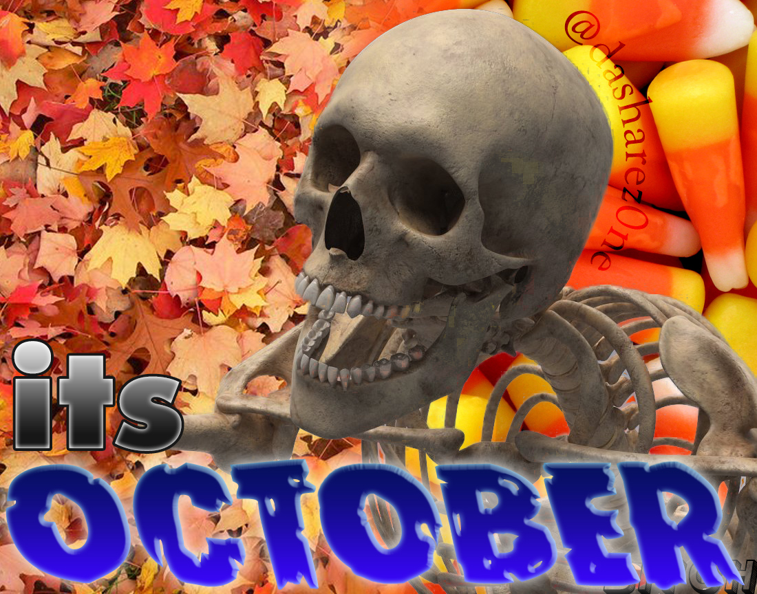 dasharez0ne's tweet photo. COLD, CLOUDY, HALOWEEN,, ,MY TIME TOO SHINE - https://t.co/Qtp3PvcePc ADMIN https://t.co/jenhJ6YHMo