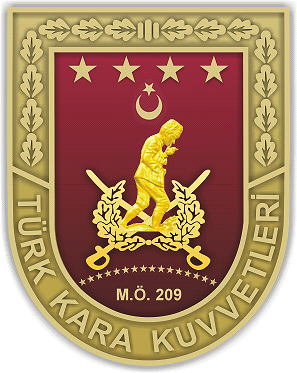 Uzman Çavuşlar Vatandır